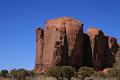 8-Monument valley 0053